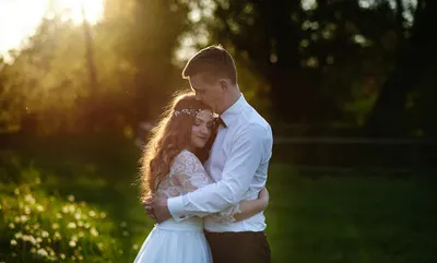 GREGORYFOTO Grzegorz Łepski